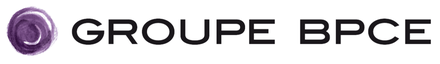 Groupe BPCE